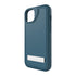 ZAGG/GEAR4 Graphene Everest Snap Kickstand Case for iPhone 15 Series 702312729